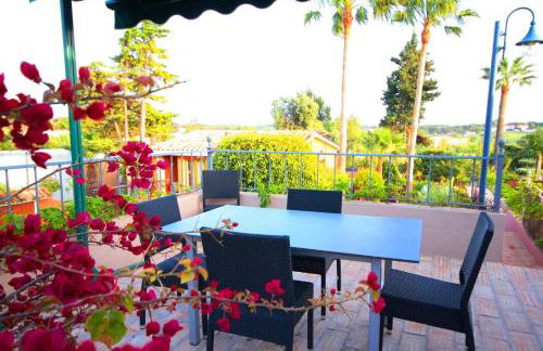 Quinta dos Amigos - Foto 27