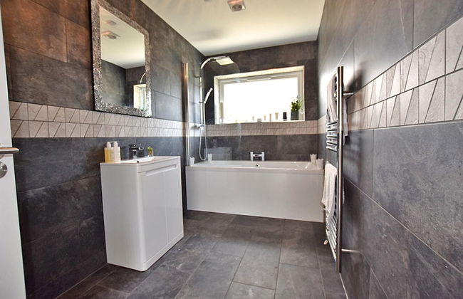 Luxury Villa Near Ben Nevis, Scottish Highlands - Foto 17