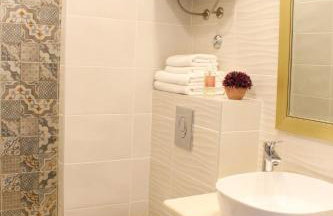Luxury Split apartment with view - Foto 6