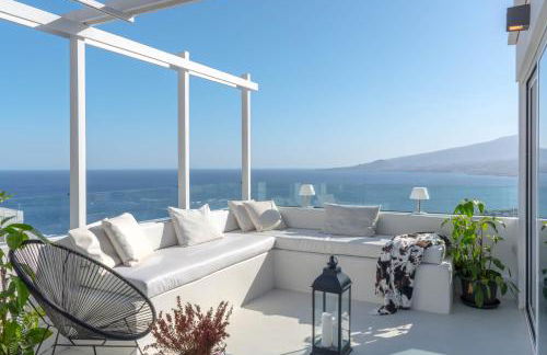 Home2Book Luxury Panoramic Sea Views Tabaiba - Foto 1