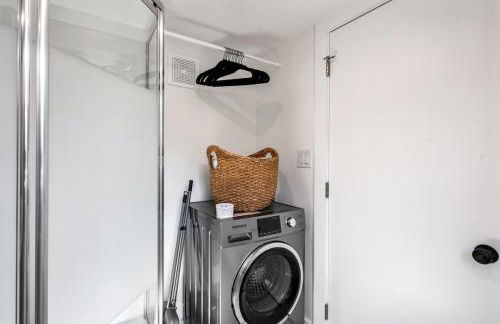 Welcome to The Little Dipper! - Foto 15