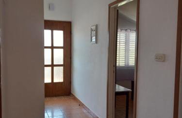 Apartments Mira - Foto 43