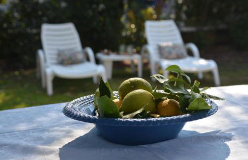 Case rotonde - Foto 2