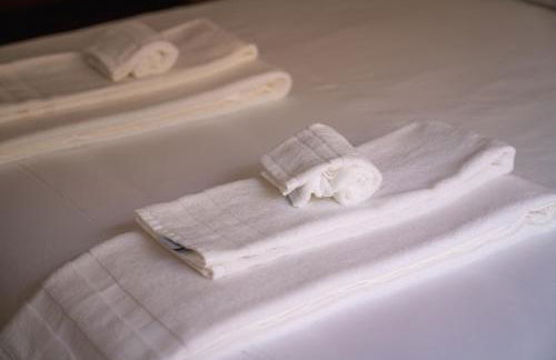 HAGAH Alojamentos - Foto 66