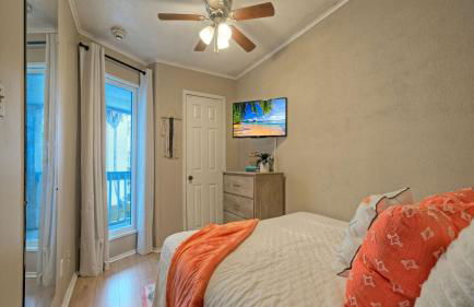 Private Balcony w/ Ocean View Pool & Hot Tub Access Ocean Echo by Avantstay - Foto 25