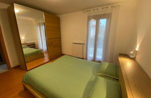 Casa di Gabry - Foto 21