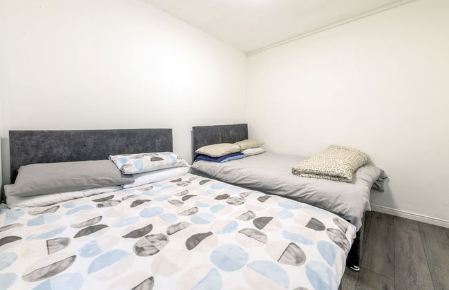 Manchester Printworks - Foto 2