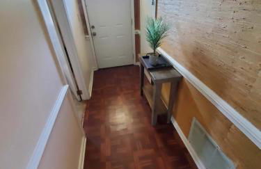 Large Fenced Yard near Midtown- Shamrock Stay - Foto 75