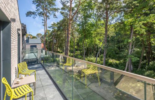 Duna Verde, Duna Marina - Foto 58