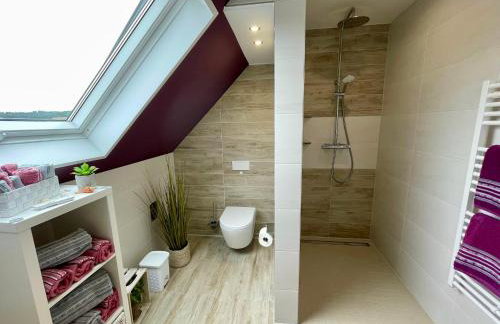 Haus Lotusblüte - Photo 23