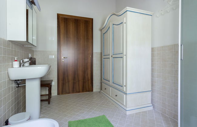 Casolare La Quercia - Photo 52