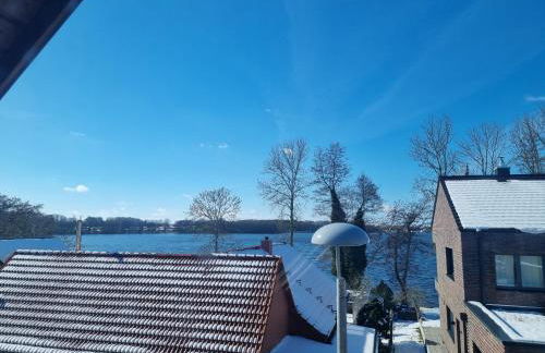 Ostorfer See - Foto 12