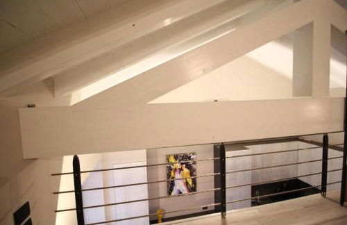 Corte Nerina Malpensa - Foto 16