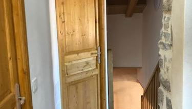 appartement de l'église et du château 2 à 15 personnes - Foto 4