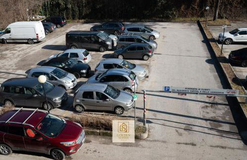 Capitol Palace - Foto 5