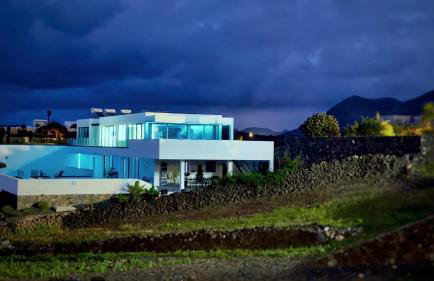 Casa Calma - Foto 4