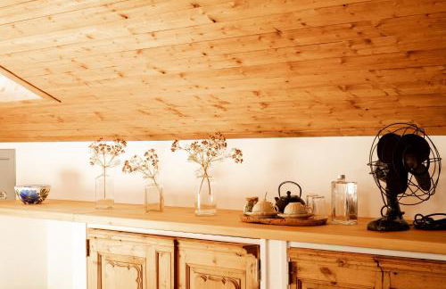 Casa do Lado - Foto 21