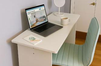 Spacious 4BR near NYC with Parking, 10min MetLife, 20min Times Sq - Foto 26