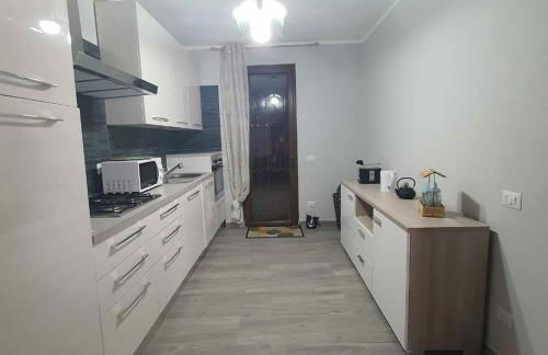 SweetHouse Pula - Foto 15