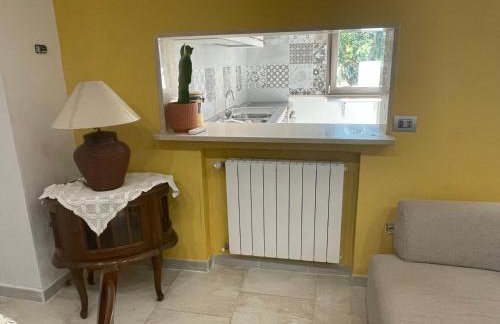 Hèle l'angolo di Elena - Foto 13