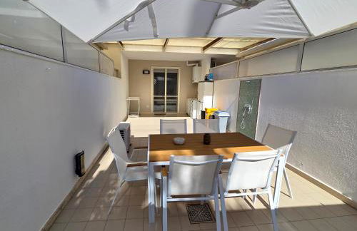 Appartamento Giove - Foto 26