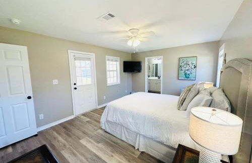 Eastgate 18B beautiful townhouse - Foto 35