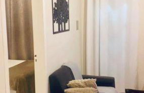 Apartamento no Centro da Cidade Nova- 4 min do Aeroporto - Photo 3