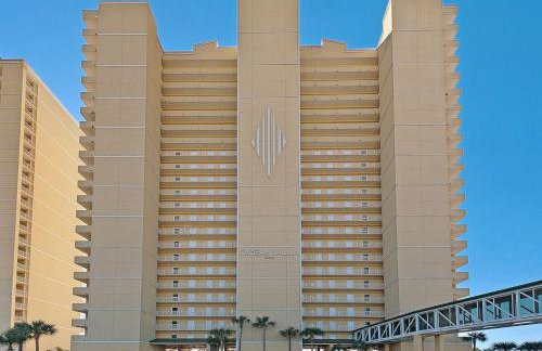 Beautiful Ocean Views! 2-bedroom, 2-bathroom! Resort Pools! - Foto 2