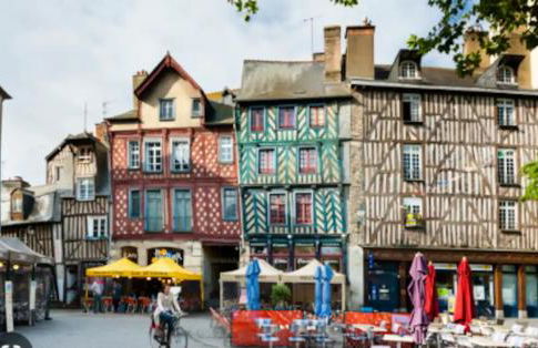 Yukos-Studio Cosy-(Hypercentre) - Foto 23