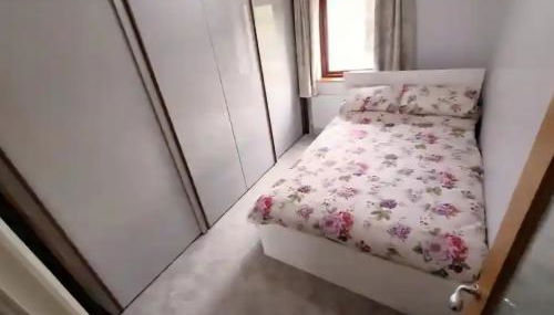 Orchard Brooke Cottage - Foto 4