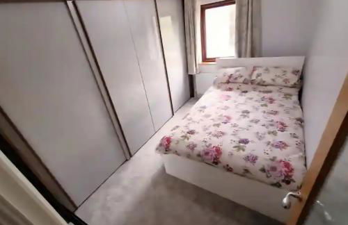 Orchard Brooke Cottage - Foto 4