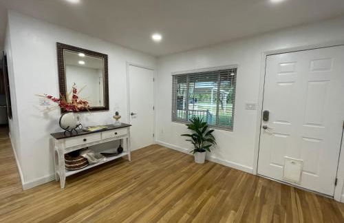 Lake Pearl House - Foto 3