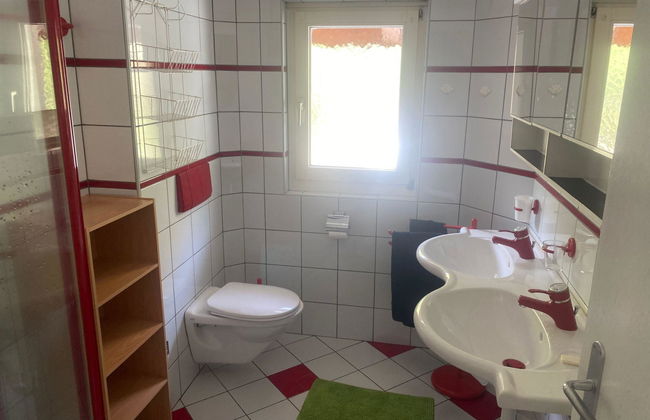 Alpin Smile - Foto 23