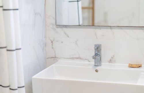 GuestReady - Seaview Escape - Foto 8