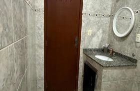 Sítio aconchego - Photo 9