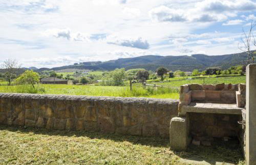 Alojamiento Rural Casa Roble -13802 - Foto 56