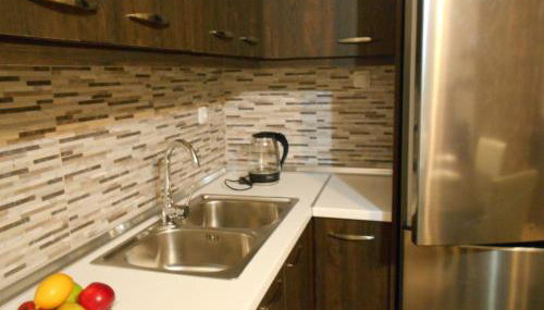 Village House - Photo 4