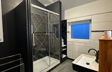 Apartmenthaus Zeuthen - Photo 67