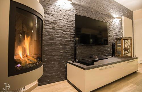 Villa Fleesenstrand - Foto 10