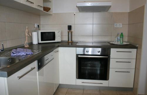 Apartments Suha Punta - Villa Babalonija - Photo 47