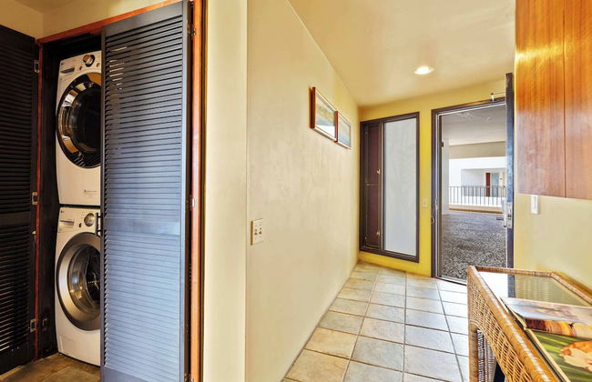 Royal Sea Cliff #415 Panoramic Views - Foto 21