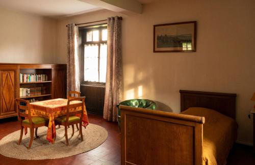 Les Gaschetières - Les Alisiers - Foto 12