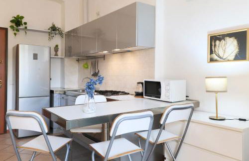 PrimoPiano - Scalvini - Foto 22