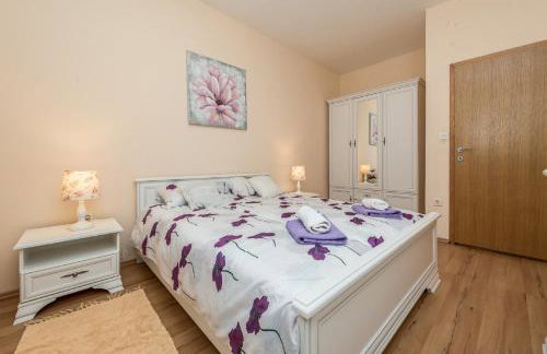 Holiday Home Tower with private pool, sauna and quads - Photo 18