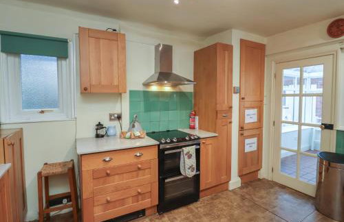 The Anchorage - Foto 9