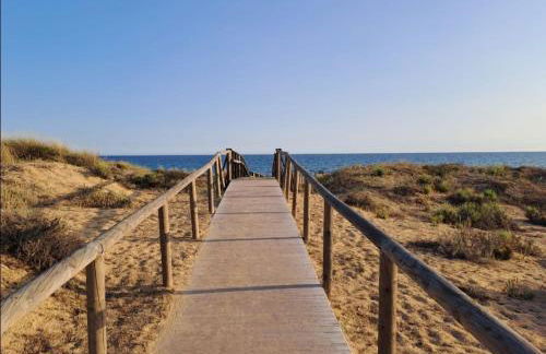 Enebrales 304 - Foto 28