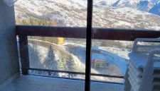 Studio LE CORBIER - Foto 4