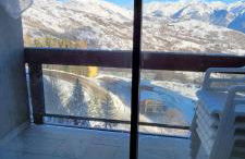 Studio LE CORBIER - Foto 4