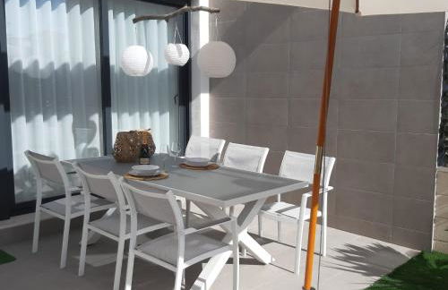 Hestia Homes Golf&Sun - Foto 10