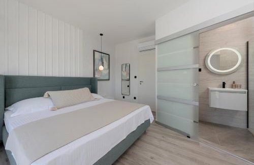 Villa Maris - Foto 39